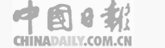若需了解「jrs低调看高清nba直播