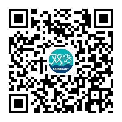 科技 / 文化 / 时政 / 财经 