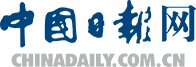 jrs低调看高清nba直播
