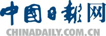 jrs低调看高清nba直播
